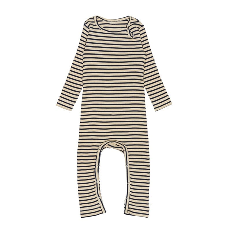 Kids newborn baby rompers