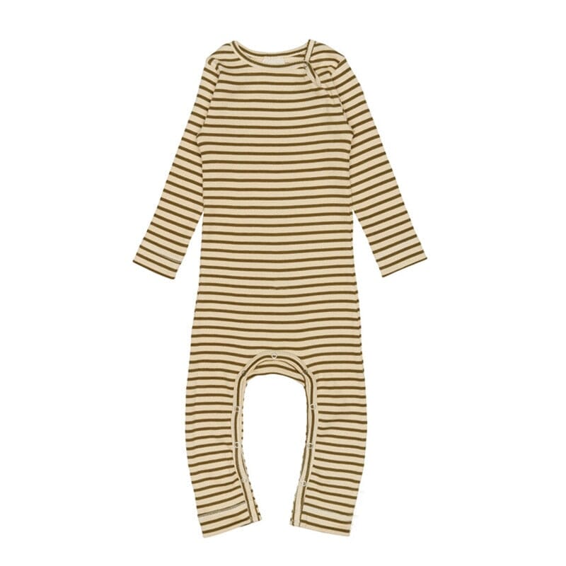 Kids newborn baby rompers
