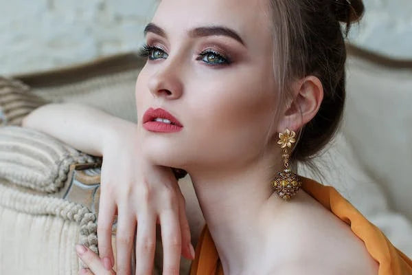 MARSA women's accessories: belts, jewelry, sunglasses and watches