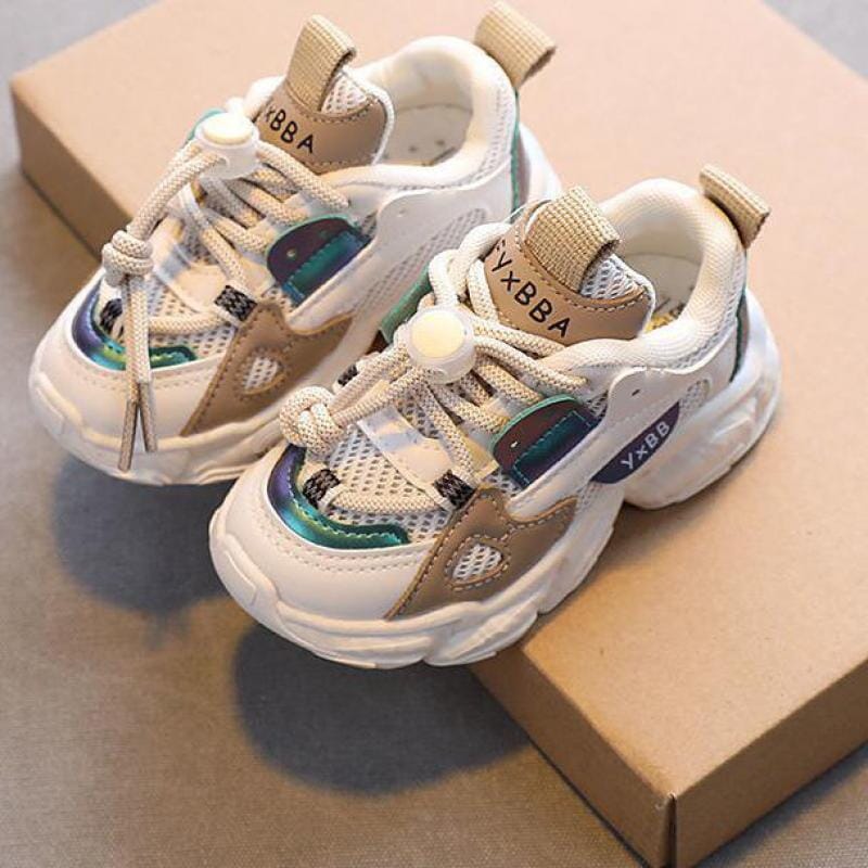 Kids children's sneakers