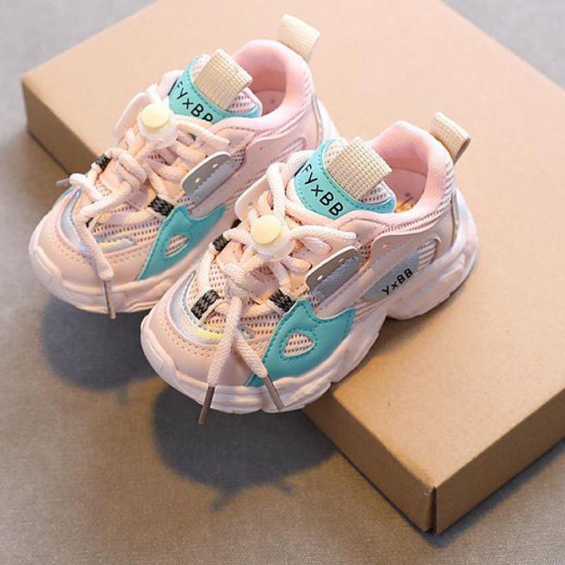 Kids children's sneakers