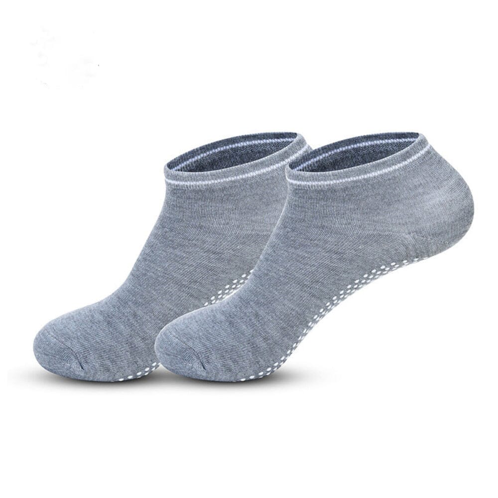Women's sports socks
