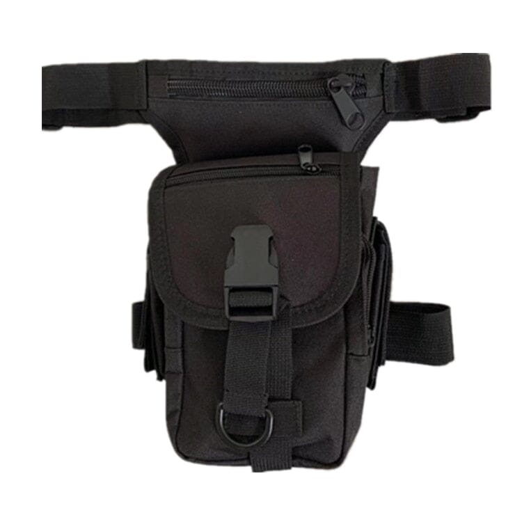 Alternate view: Women's waist bag