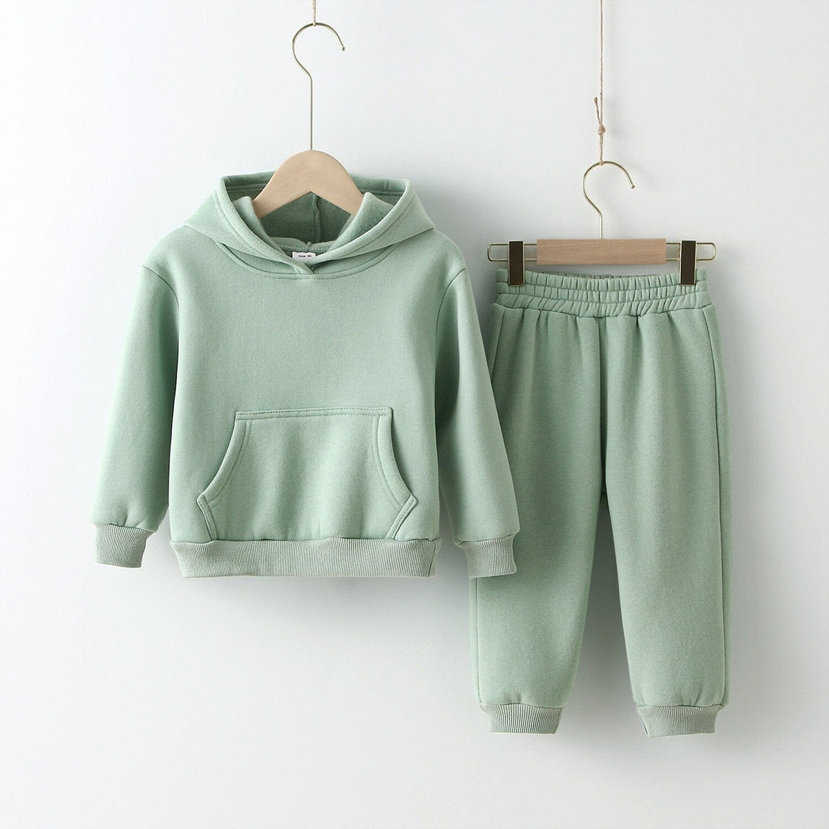 Kids toddler sweater