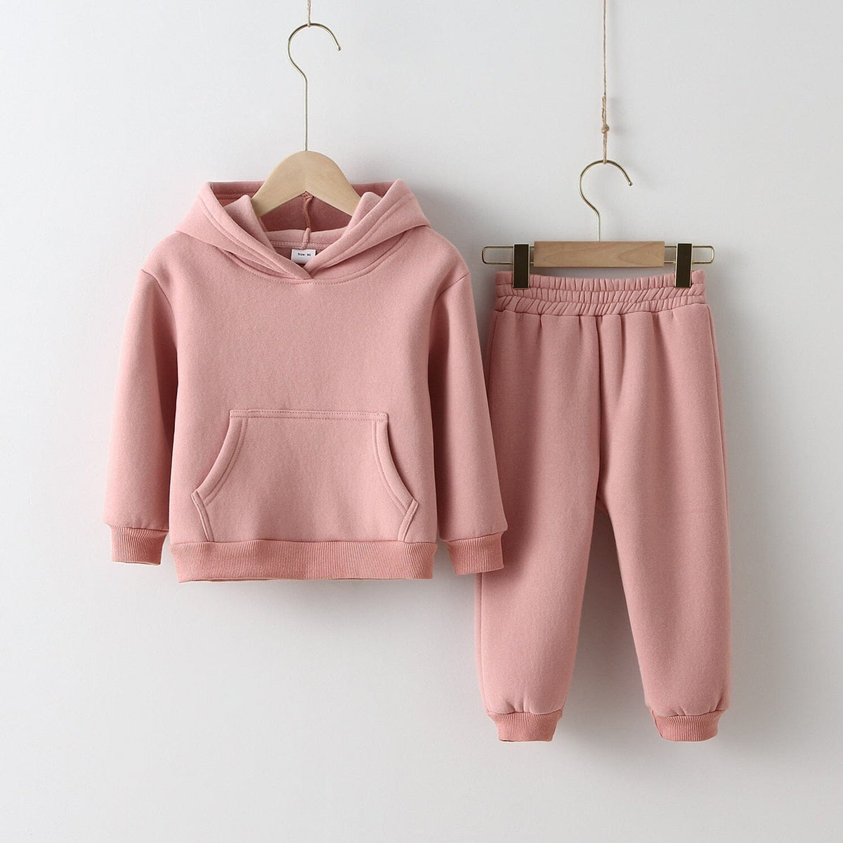 Kids toddler sweater