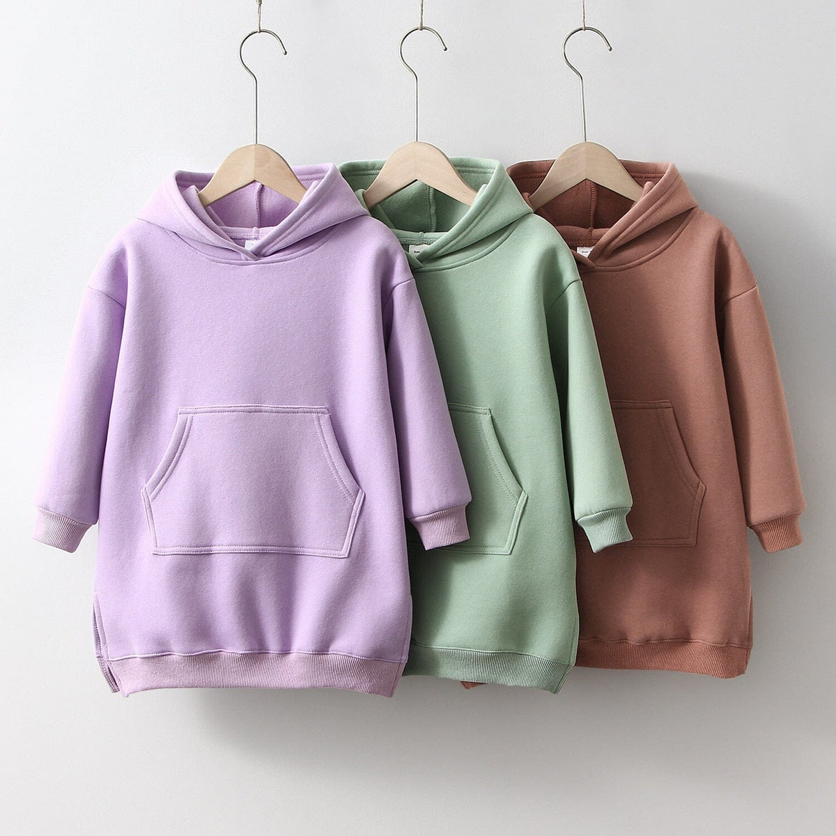 Kids toddler sweater