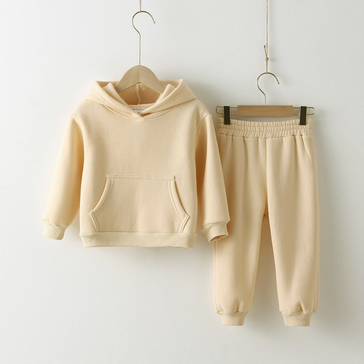 Kids toddler sweater