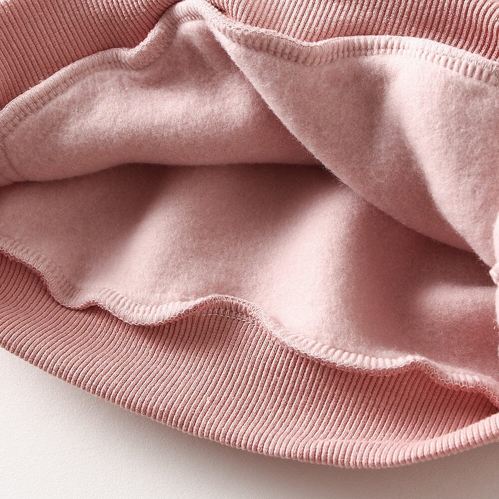 Kids toddler sweater