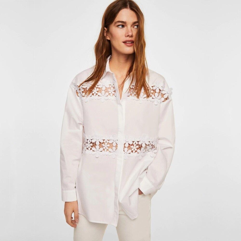 Alternate view: Women's beach cover up