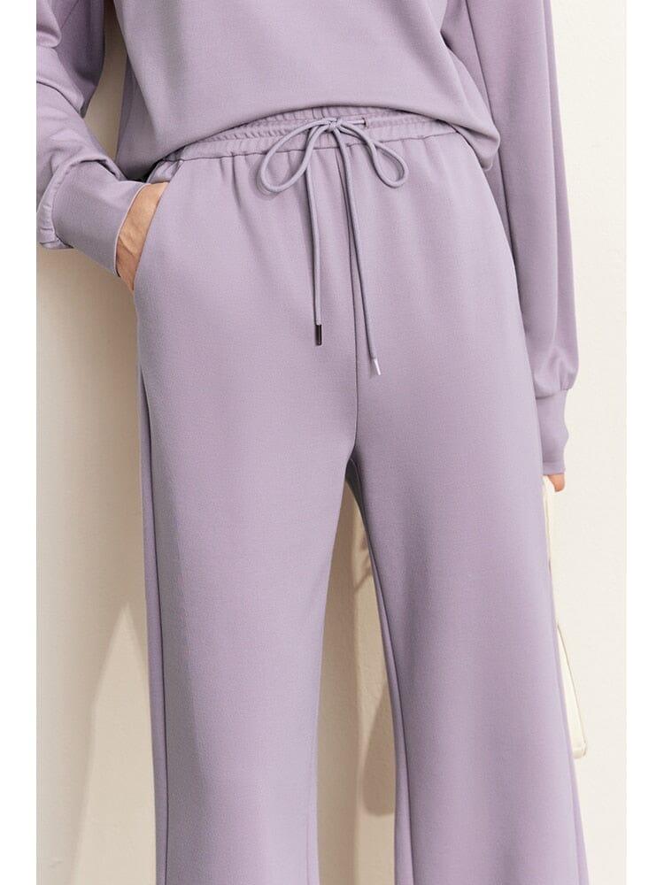 Women's suit