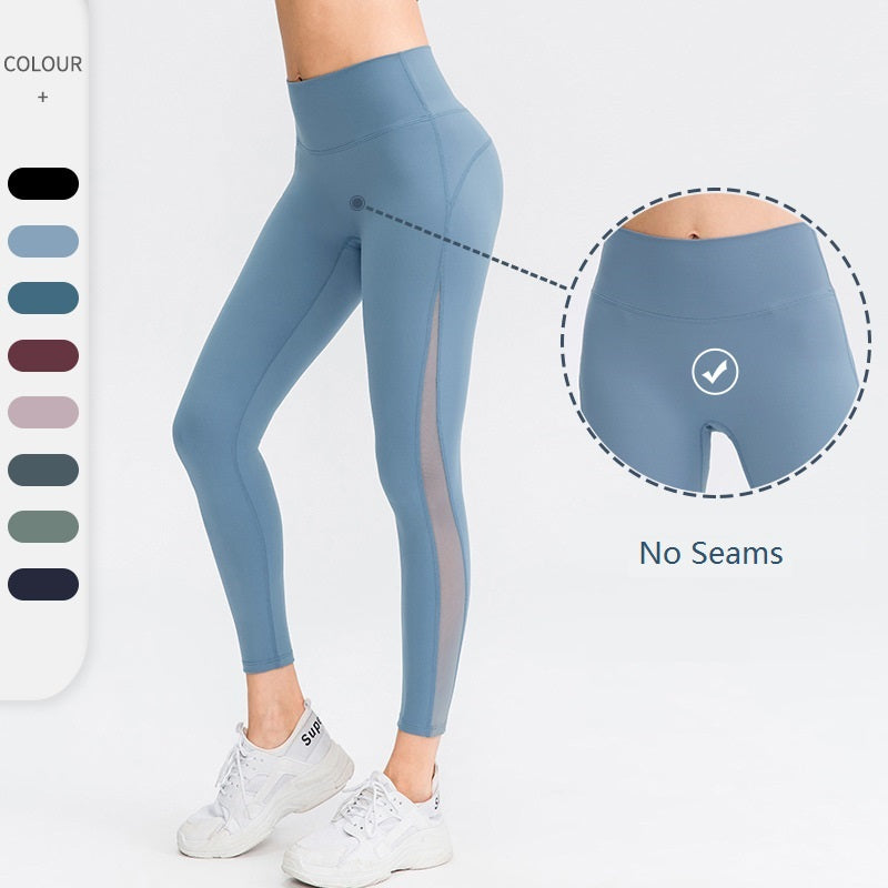 Plus Size Pants & Capris