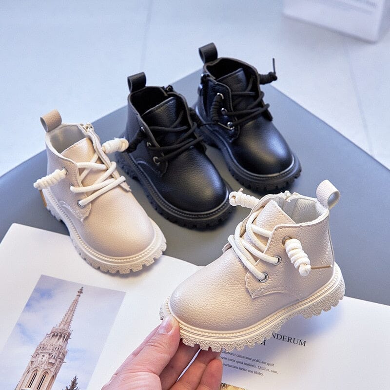 Toddler Boy Shoes