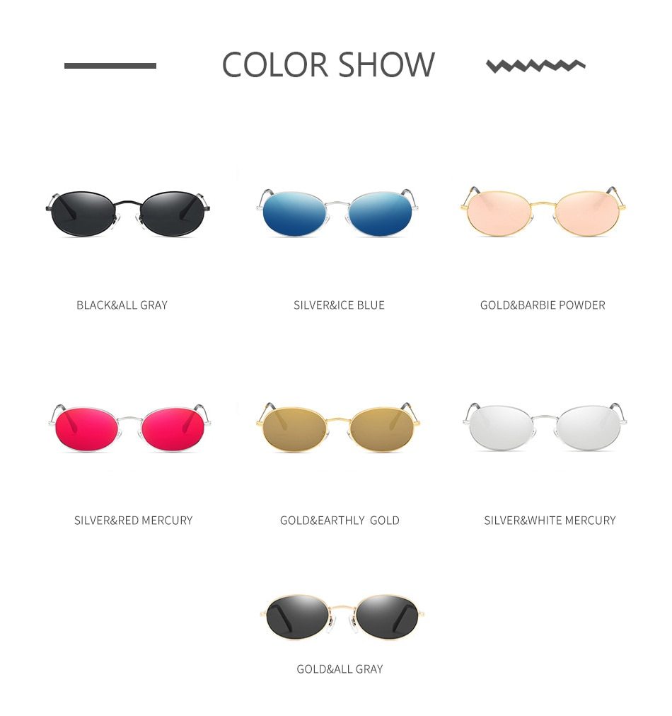 Alternate view: Women's sunglasses