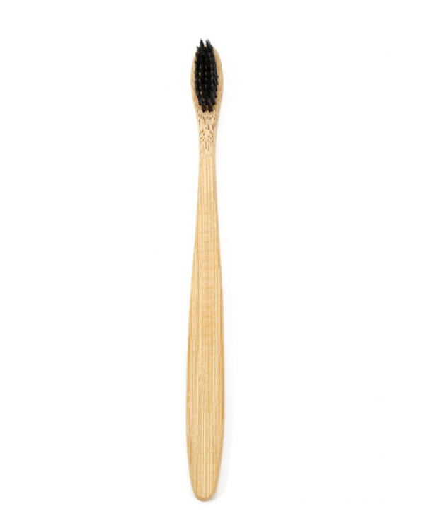 Tooth black powder