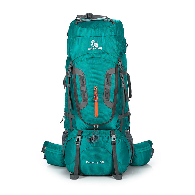 Alternate view: Women's backpacks