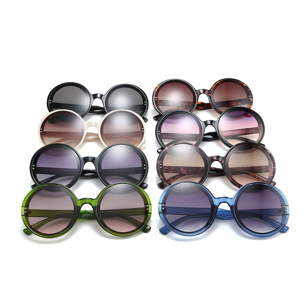 Alternate view: Women's sunglasses