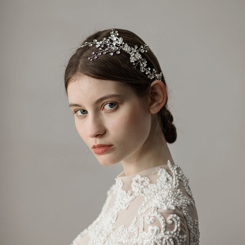 Women's comb
