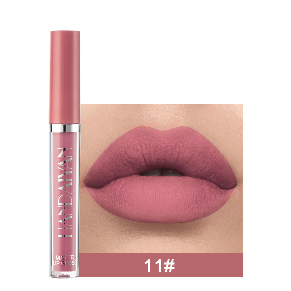 Lipstick