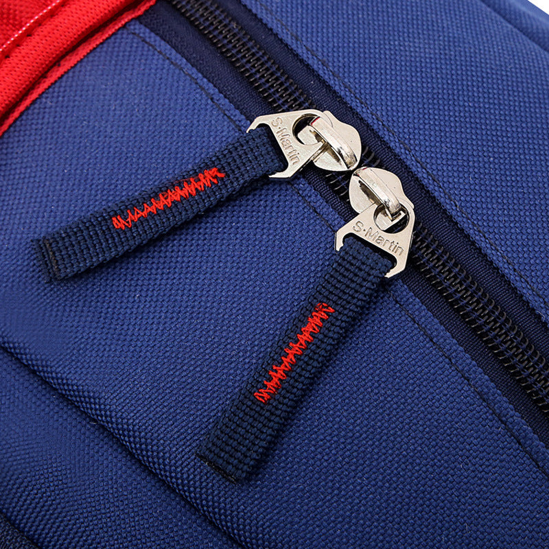 Kids kindergarten backpack