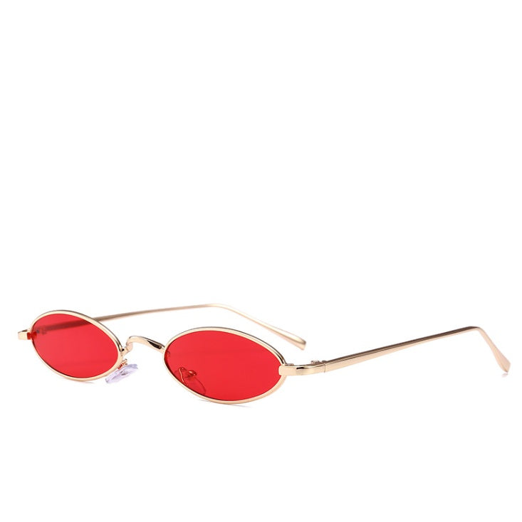 Women's sunglasses