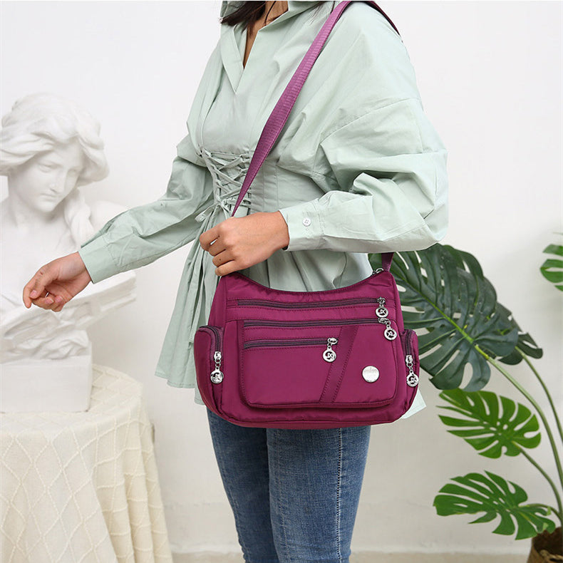Alternate view: Women's bag