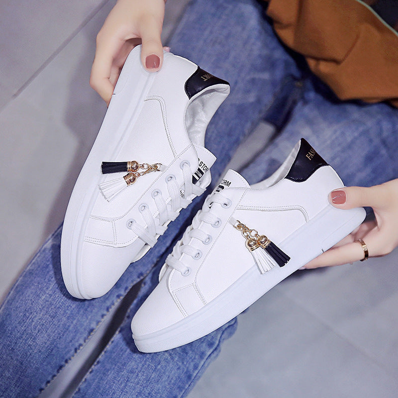 Alternate view: Women's breathable shoes