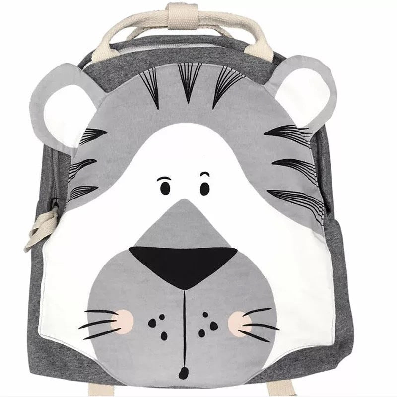 Kids children's backpacks
