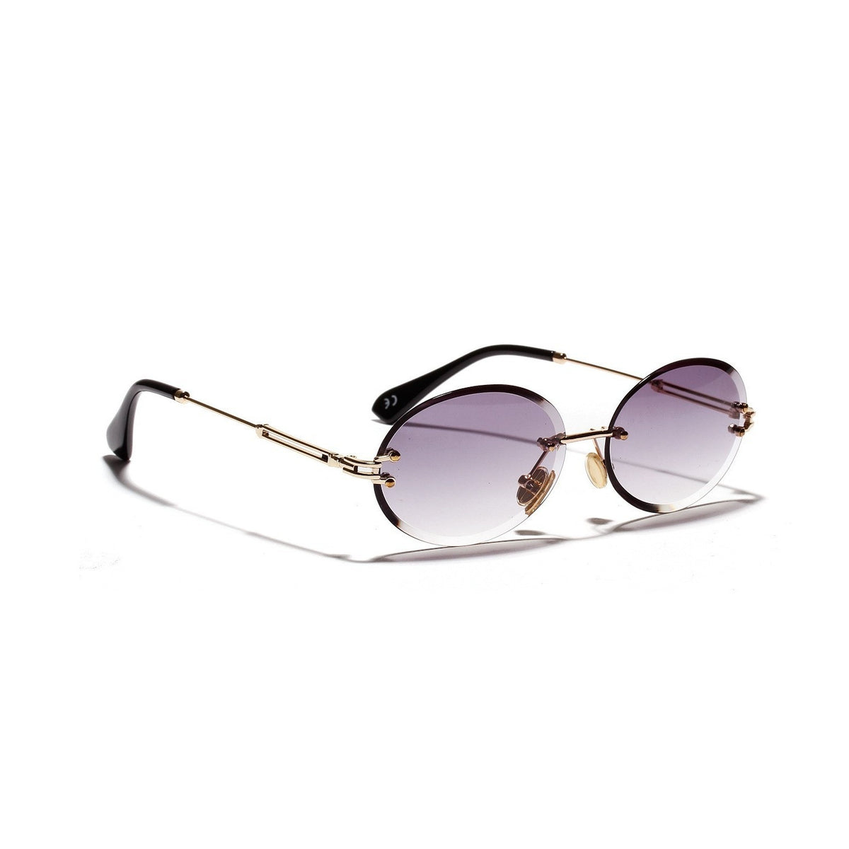 Women's glasses