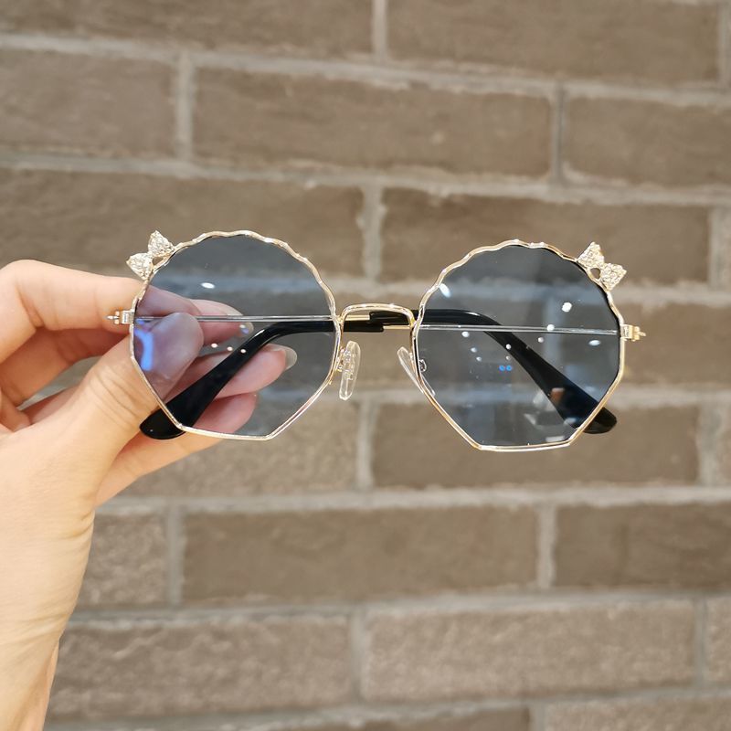 Boys sunglasses