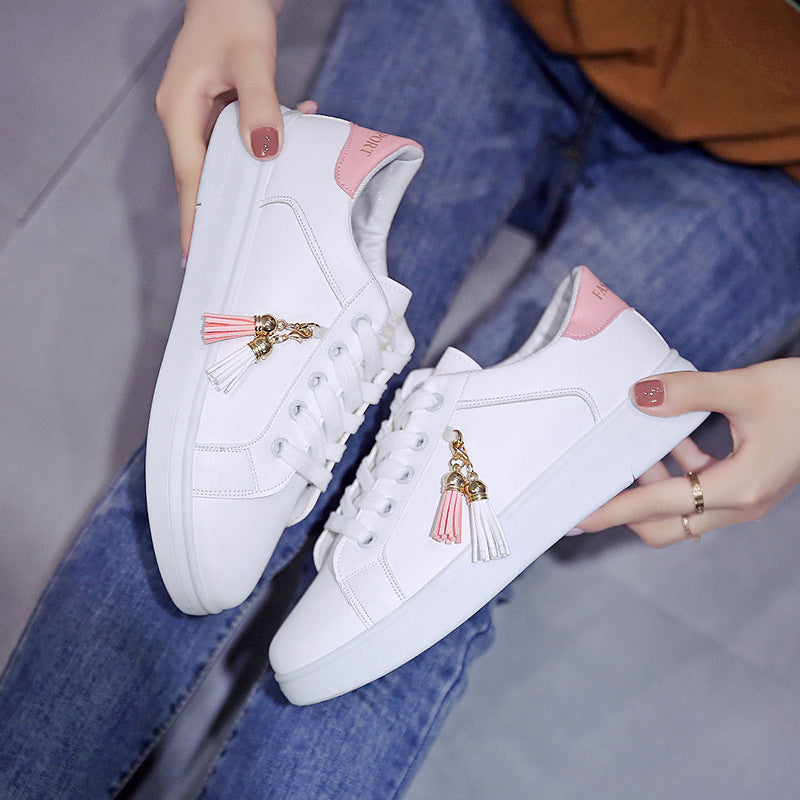 Alternate view: Women's breathable shoes