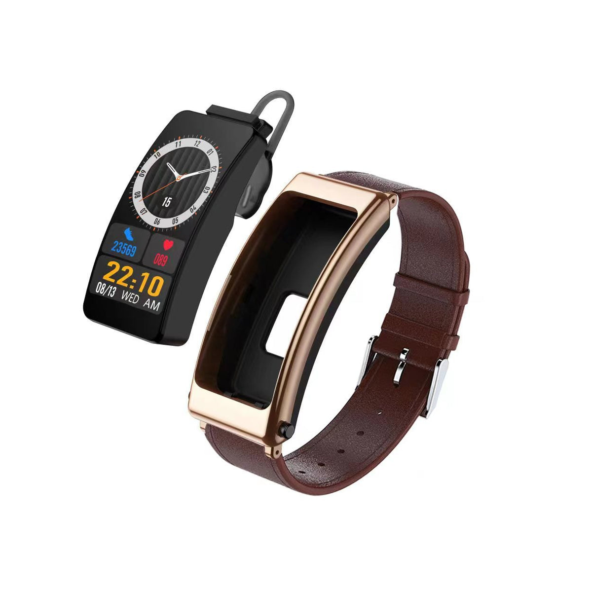 Women's K13 smart watch