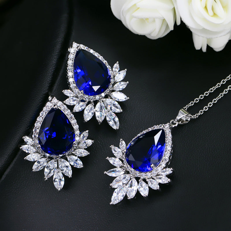 Unisex necklace