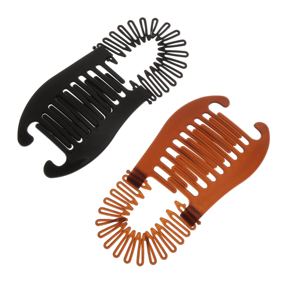 Unisex accessories