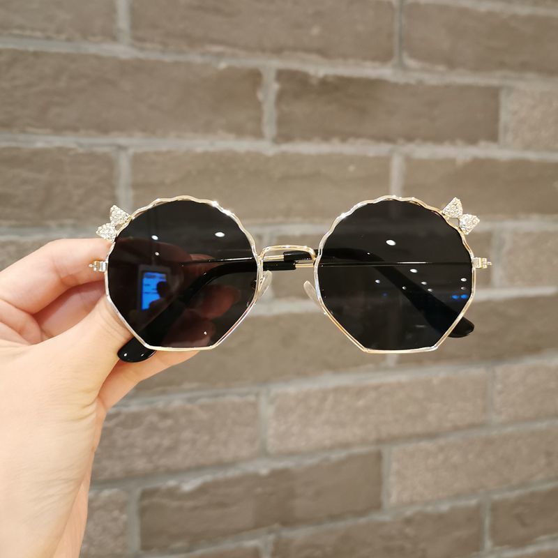 Boys sunglasses