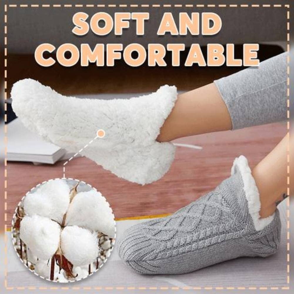 Alternate view: Unisex socks