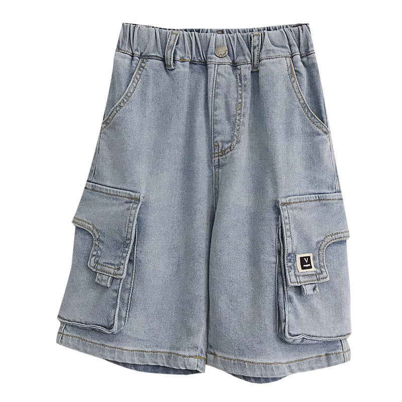 Boys summer shorts