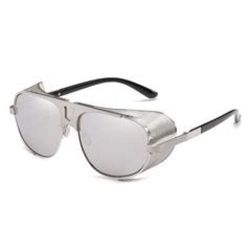Alternate view: Women's windproof sunglasses