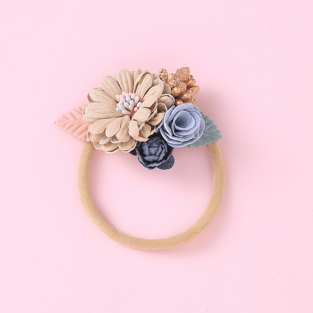Girls accessories
