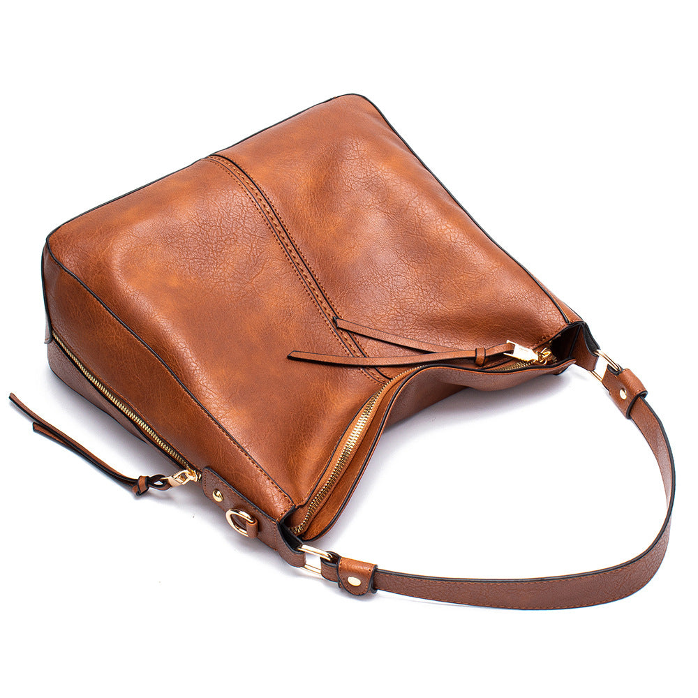 Alternate view: Women's hobo bags