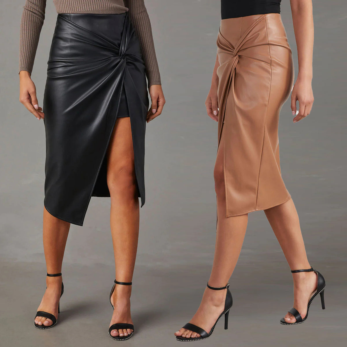 Girls skirt