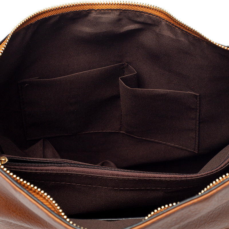 Alternate view: Women's hobo bags