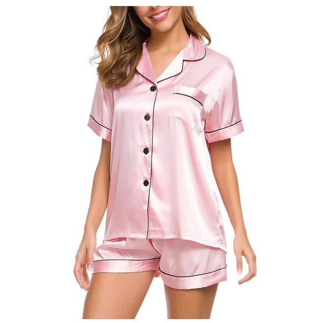 Alternate view: Women's nightwear clothes