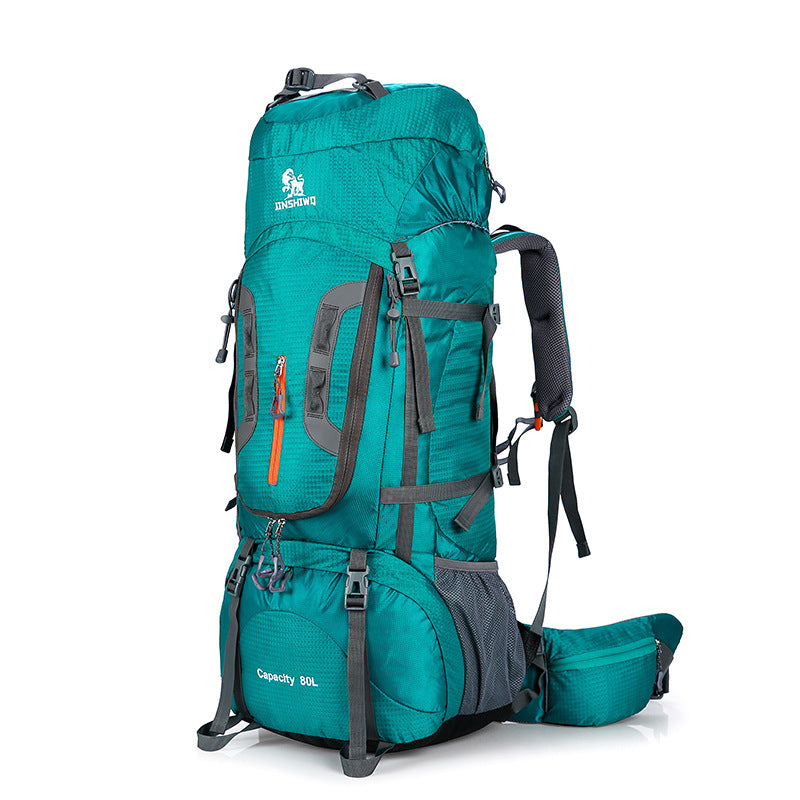 Women's backpacks