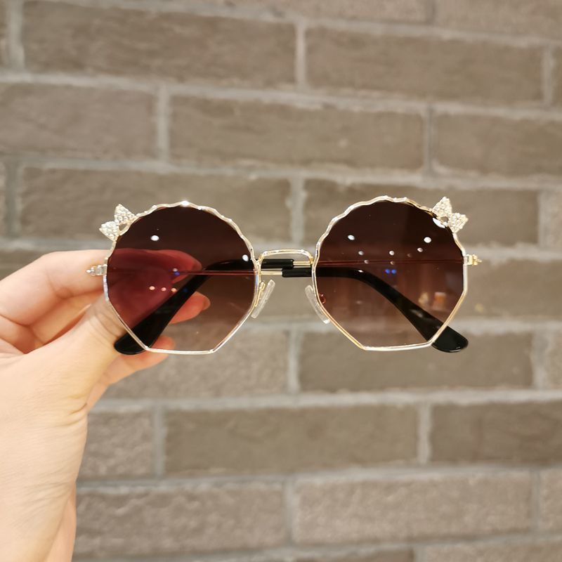 Boys sunglasses