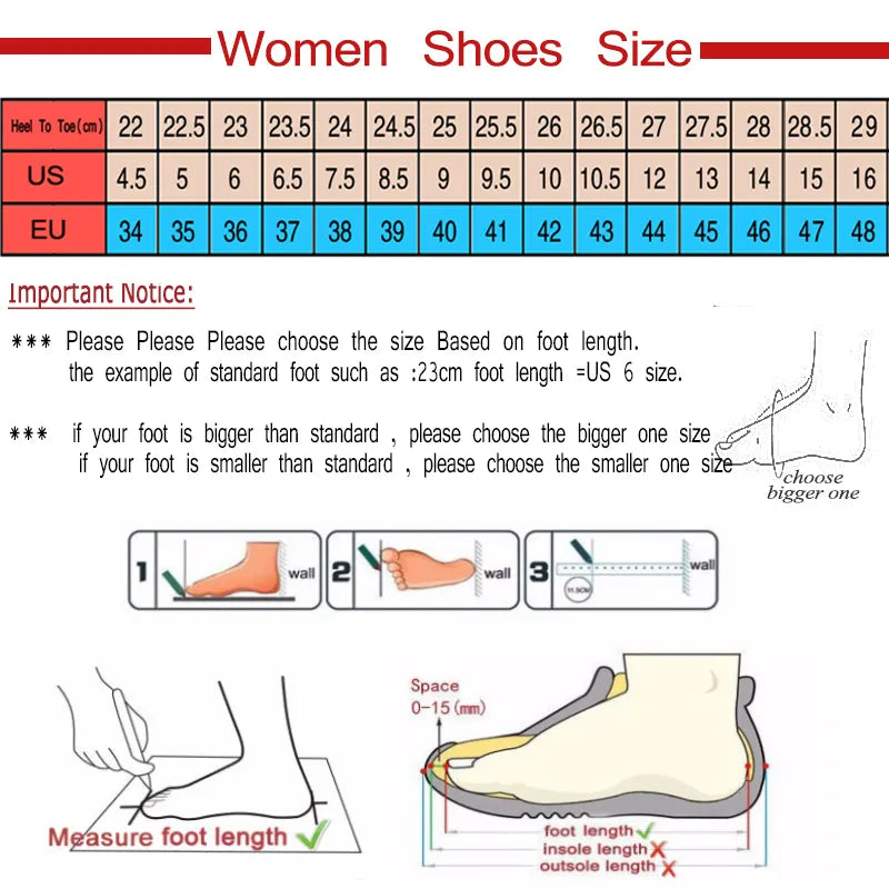 Alternate view: Women's breathable sneakers