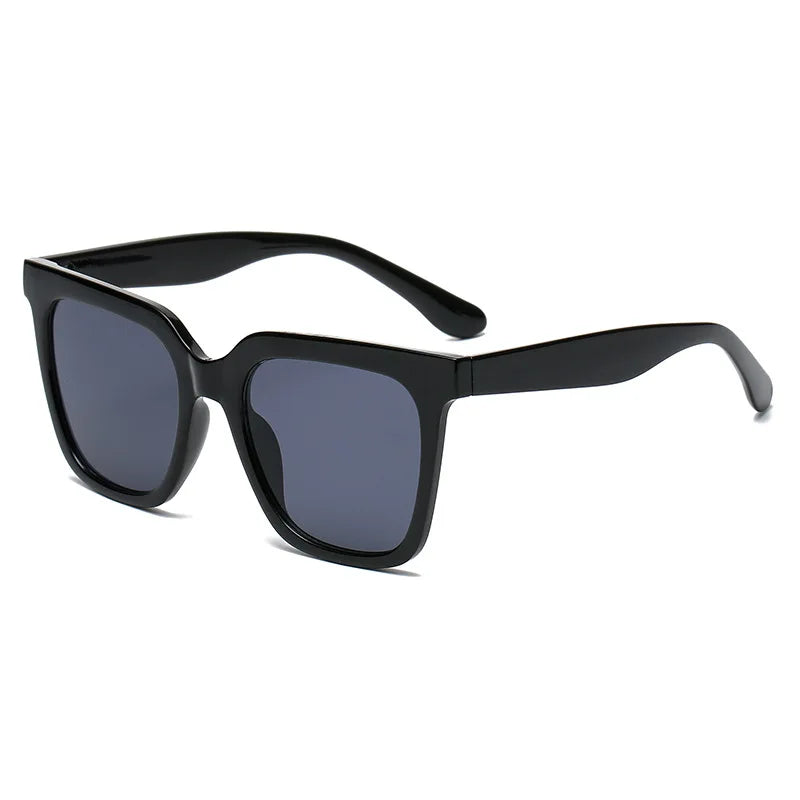 Alternate view: Women's designer sunglasses
