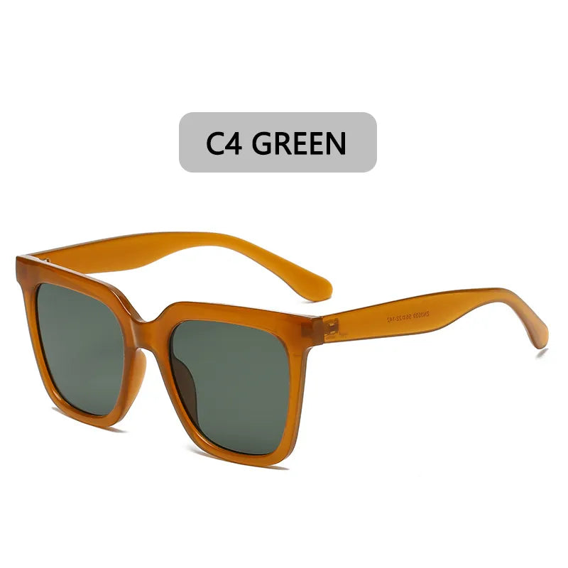 Alternate view: Women's designer sunglasses