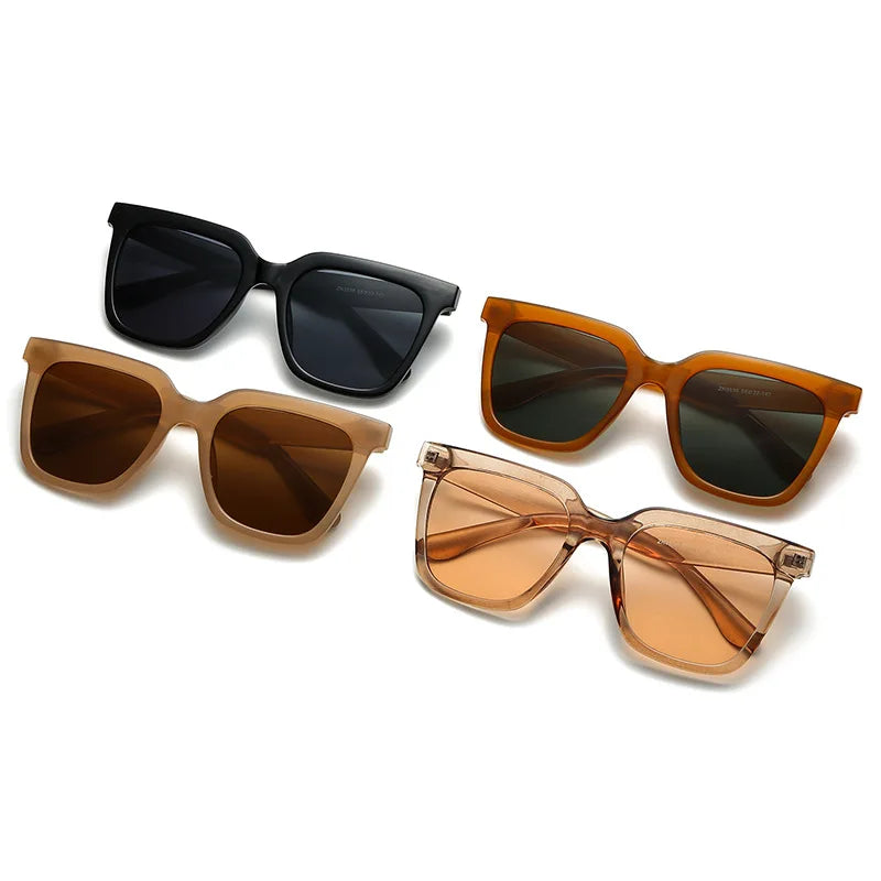 Alternate view: Women's designer sunglasses