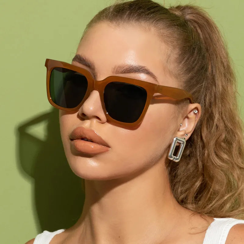 Alternate view: Women's designer sunglasses