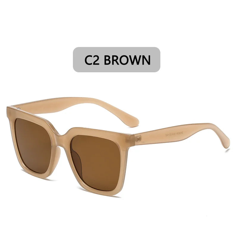 Alternate view: Women's designer sunglasses